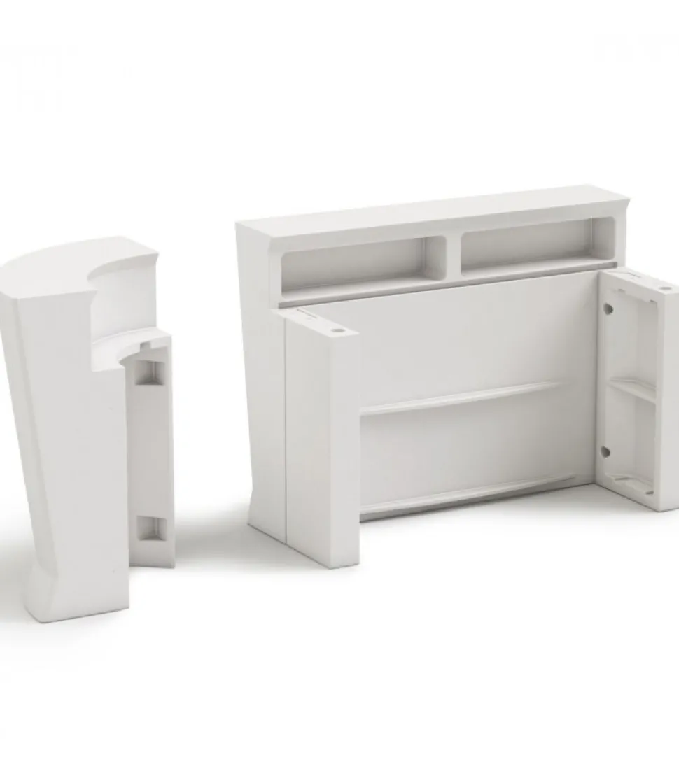 Bancone Da Cocktail Marvy.