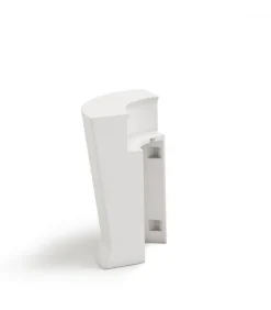 Bancone Da Cocktail Marvy.