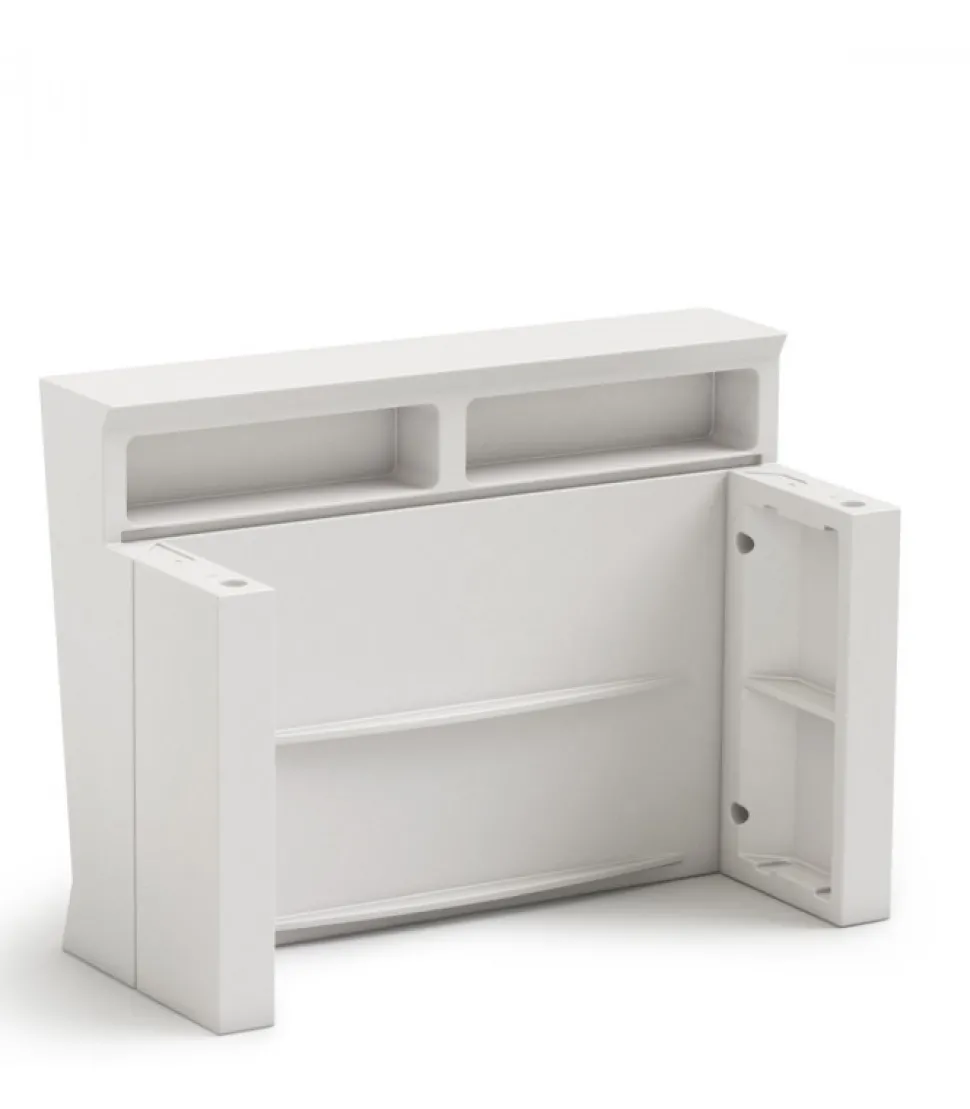 Bancone Da Cocktail Marvy.