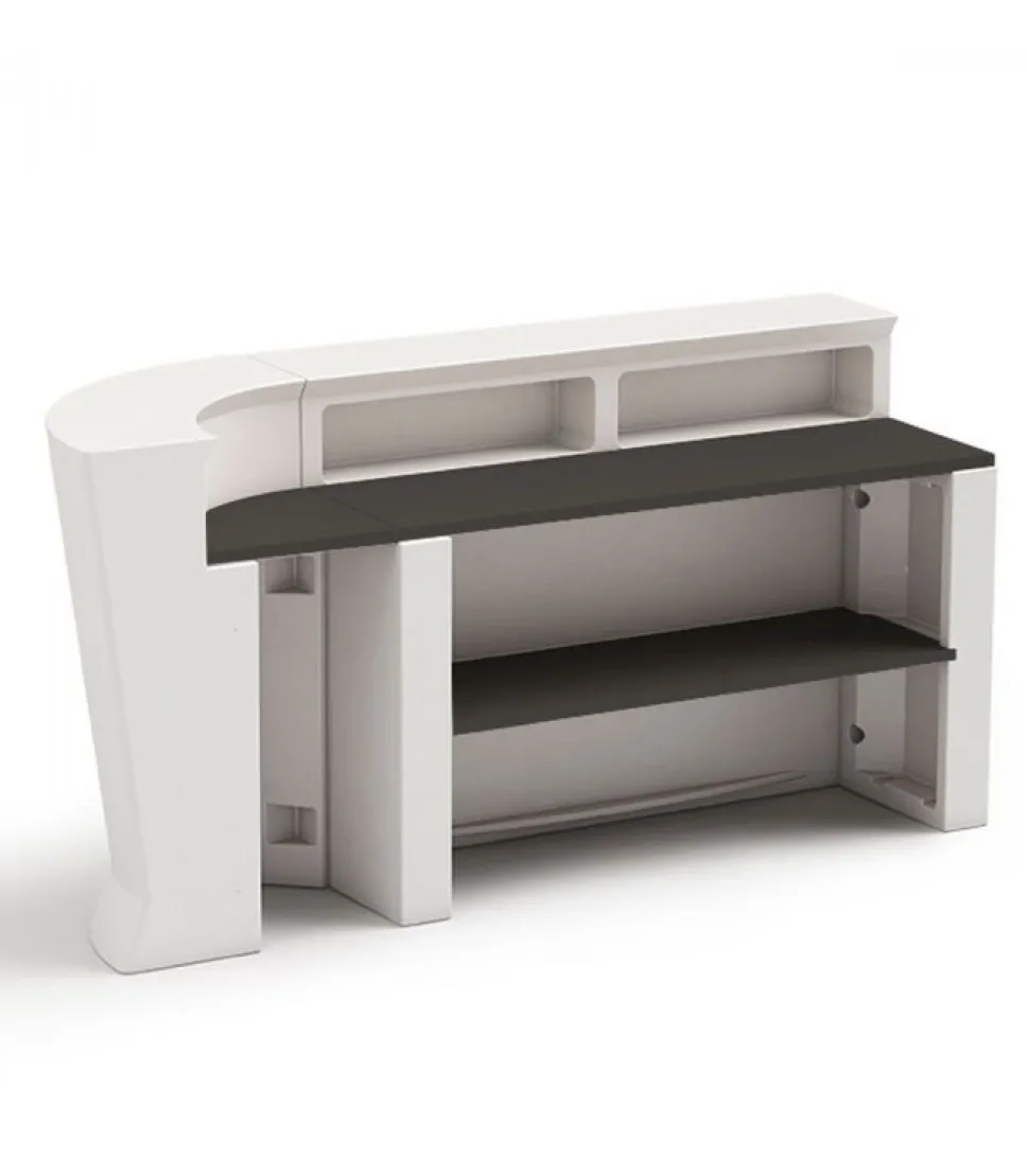 Bancone Da Cocktail Marvy.