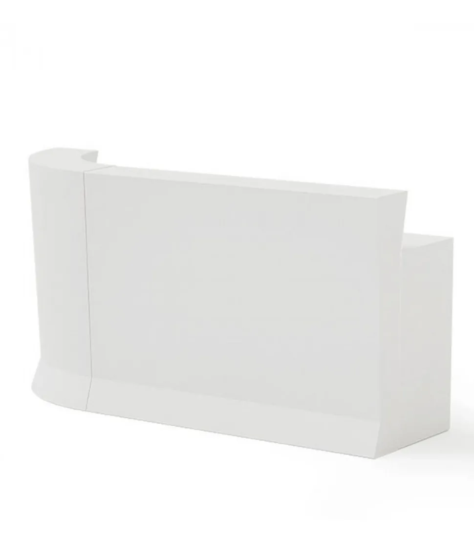 Bancone Da Cocktail Marvy.