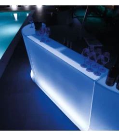 Bancone Da Cocktail Marvy.