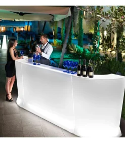 Bancone Da Cocktail Marvy.