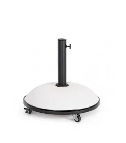 Barry Base Con Ruote Per Ombrellone Kg 35