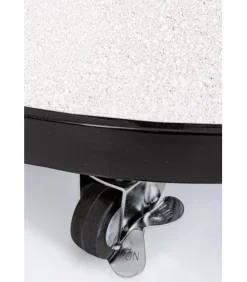 Barry Base Con Ruote Per Ombrellone Kg 35