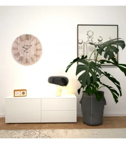 Base Dalle Dimensioni Ridotte