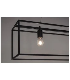 Belleville Lampada A Sospensione