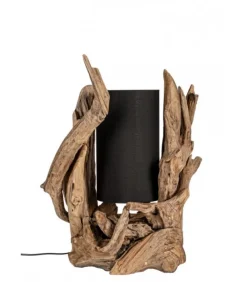 Bion Lampada Da Tavolo