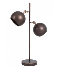 Blaze Lampada Da Tavolo