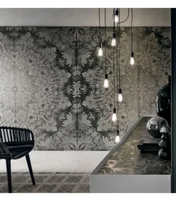 Boiserie Di Target Point, Configurala Tu.