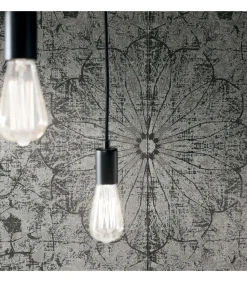 Boiserie Di Target Point, Configurala Tu.