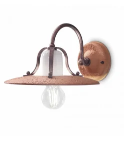 Bologna Applique, Con Fili Di Diversi Colori Sul Paraluce