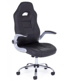 Boneville Poltrona Ufficio