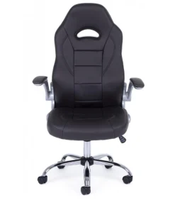 Boneville Poltrona Ufficio