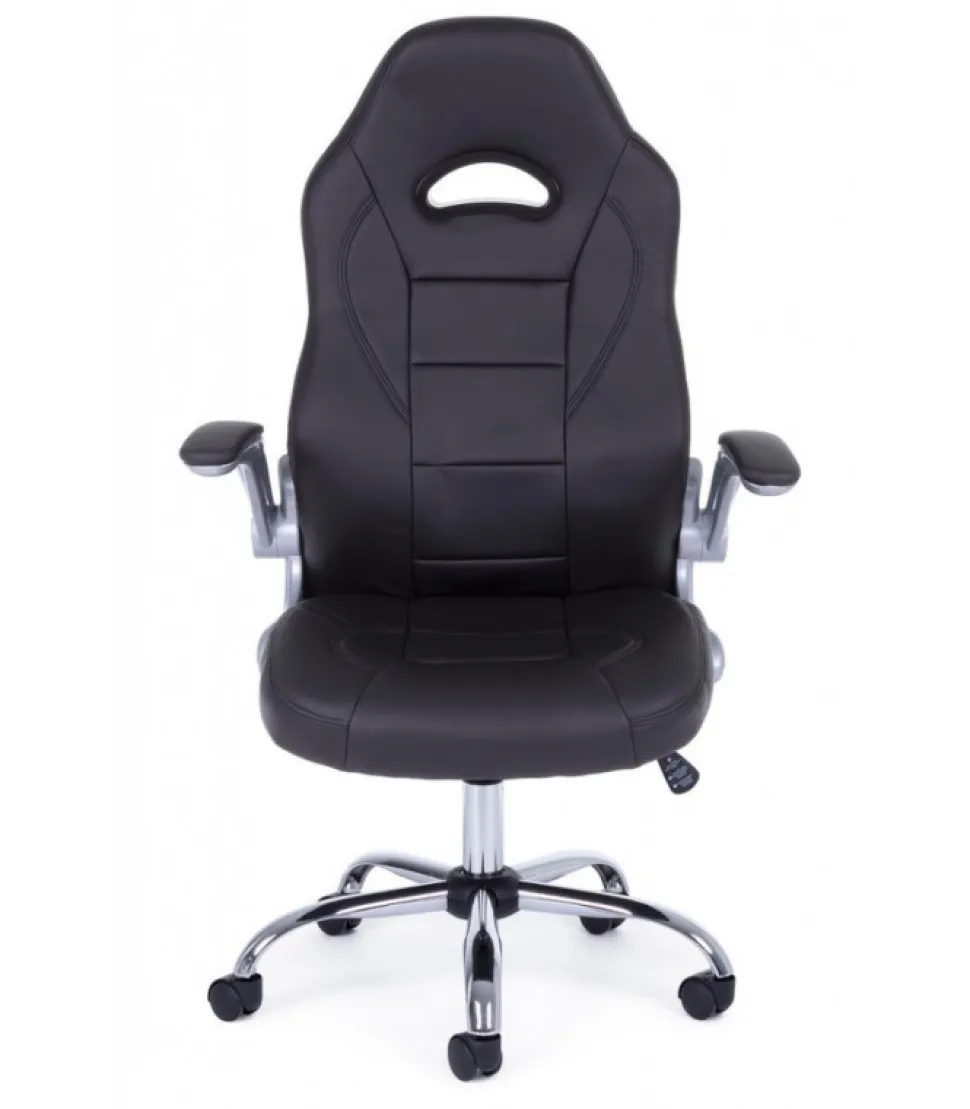 Boneville Poltrona Ufficio