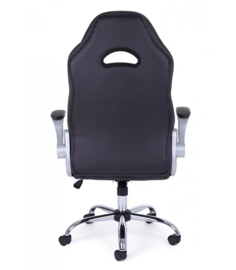 Boneville Poltrona Ufficio