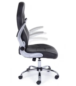 Boneville Poltrona Ufficio