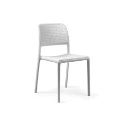 Bora Bistrot, Sedia Per Interni Ed Esterni