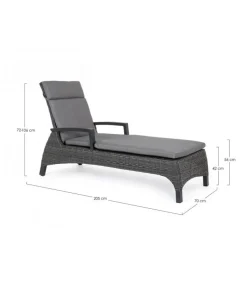 Britton Lettino Jx55