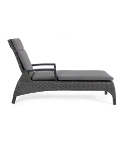 Britton Lettino Jx55