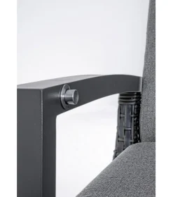 Britton Lettino Jx55