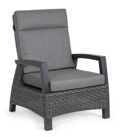 Britton Poltrona Reclinabile