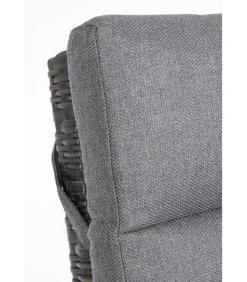 Britton Poltrona Reclinabile