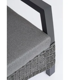 Britton Poltrona Reclinabile