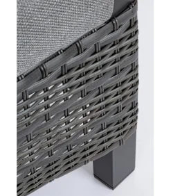 Britton Poltrona Reclinabile