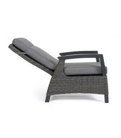 Britton Poltrona Reclinabile