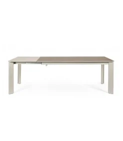 Briva Tavolo Allungabile