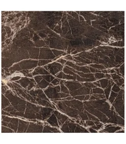 Briva Tavolo Allungabile