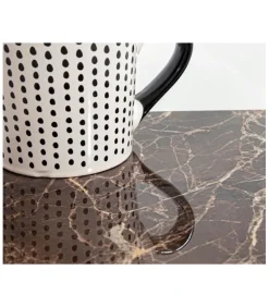 Briva Tavolo Allungabile