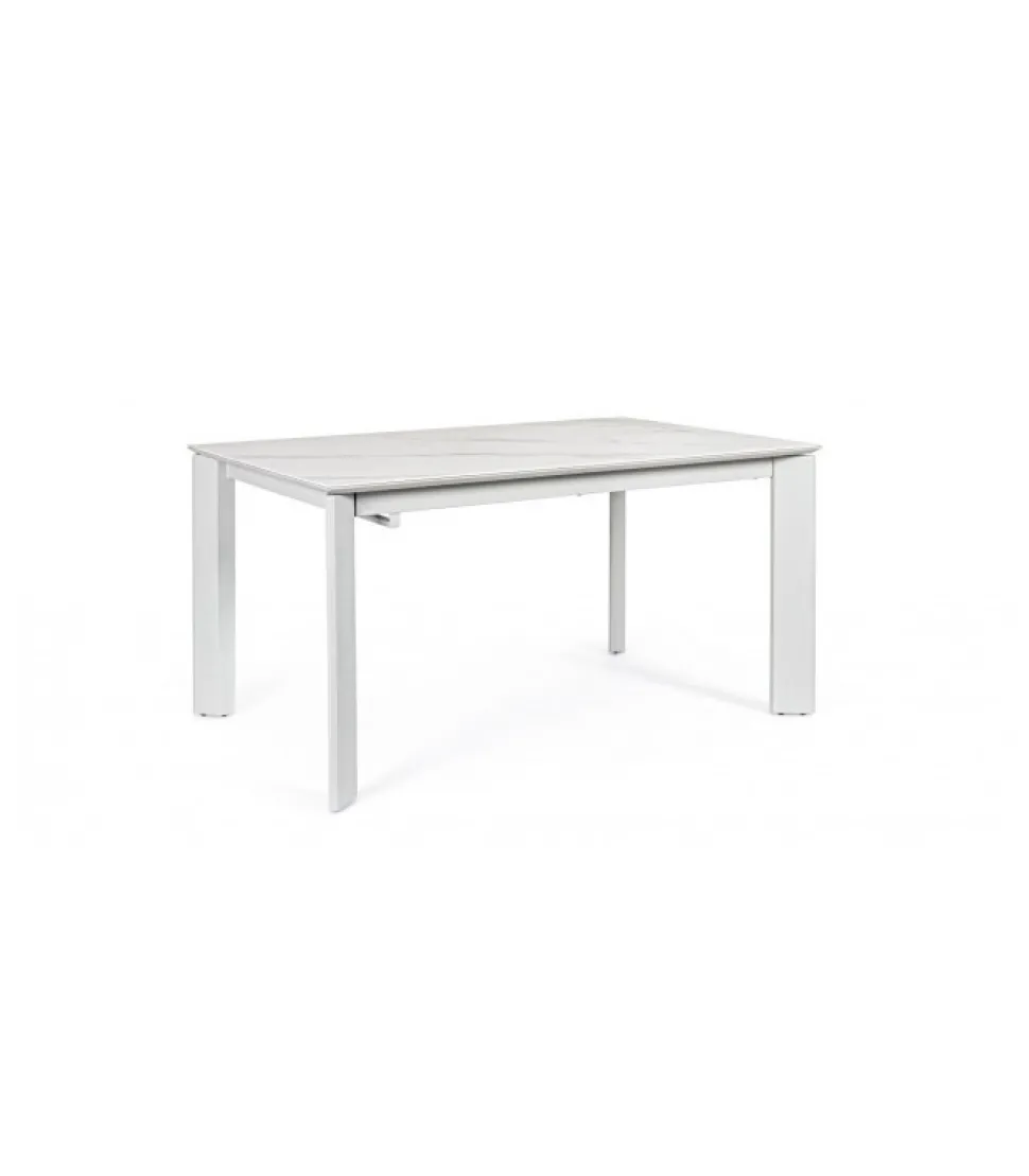 Briva Tavolo Allungabile