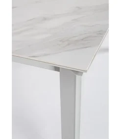 Briva Tavolo Allungabile