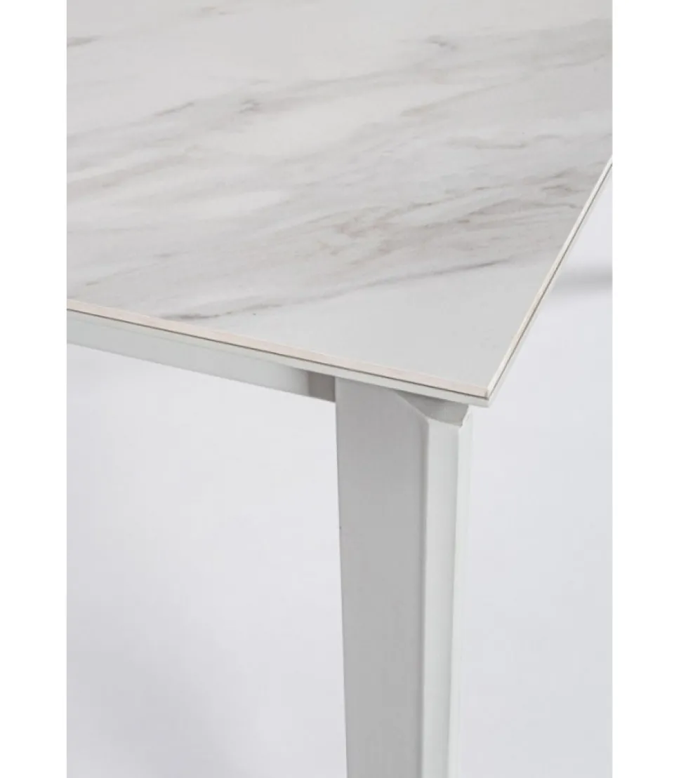 Briva Tavolo Allungabile