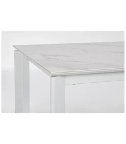 Briva Tavolo Allungabile