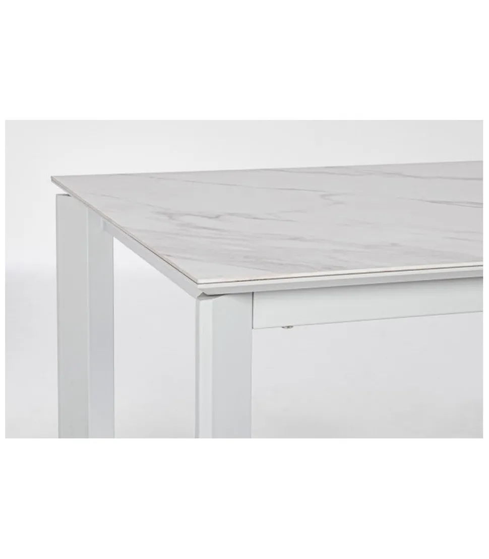 Briva Tavolo Allungabile