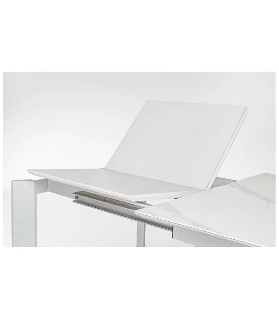 Briva Tavolo Allungabile