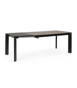 Briva Tavolo Allungabile