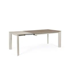 Briva Tavolo Allungabile