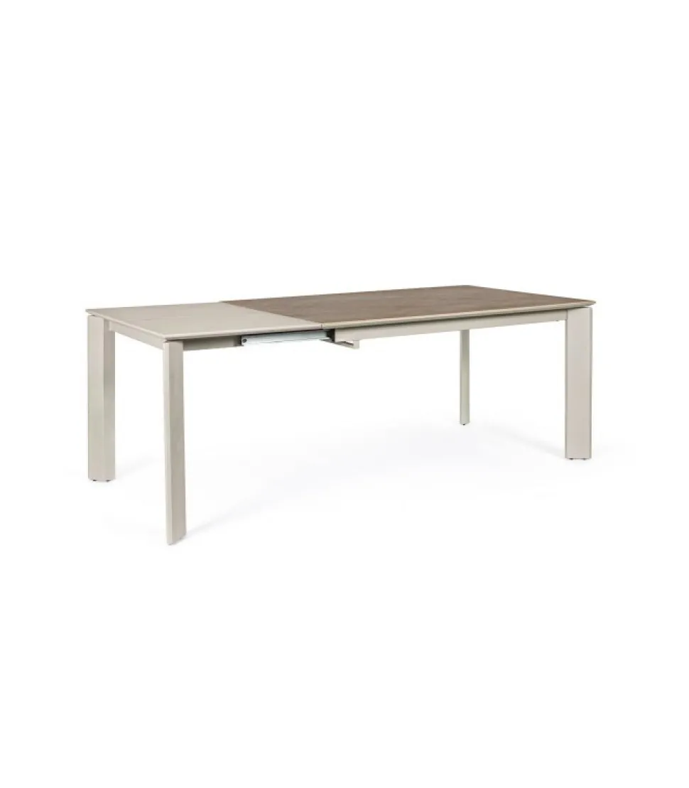 Briva Tavolo Allungabile