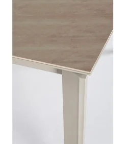 Briva Tavolo Allungabile