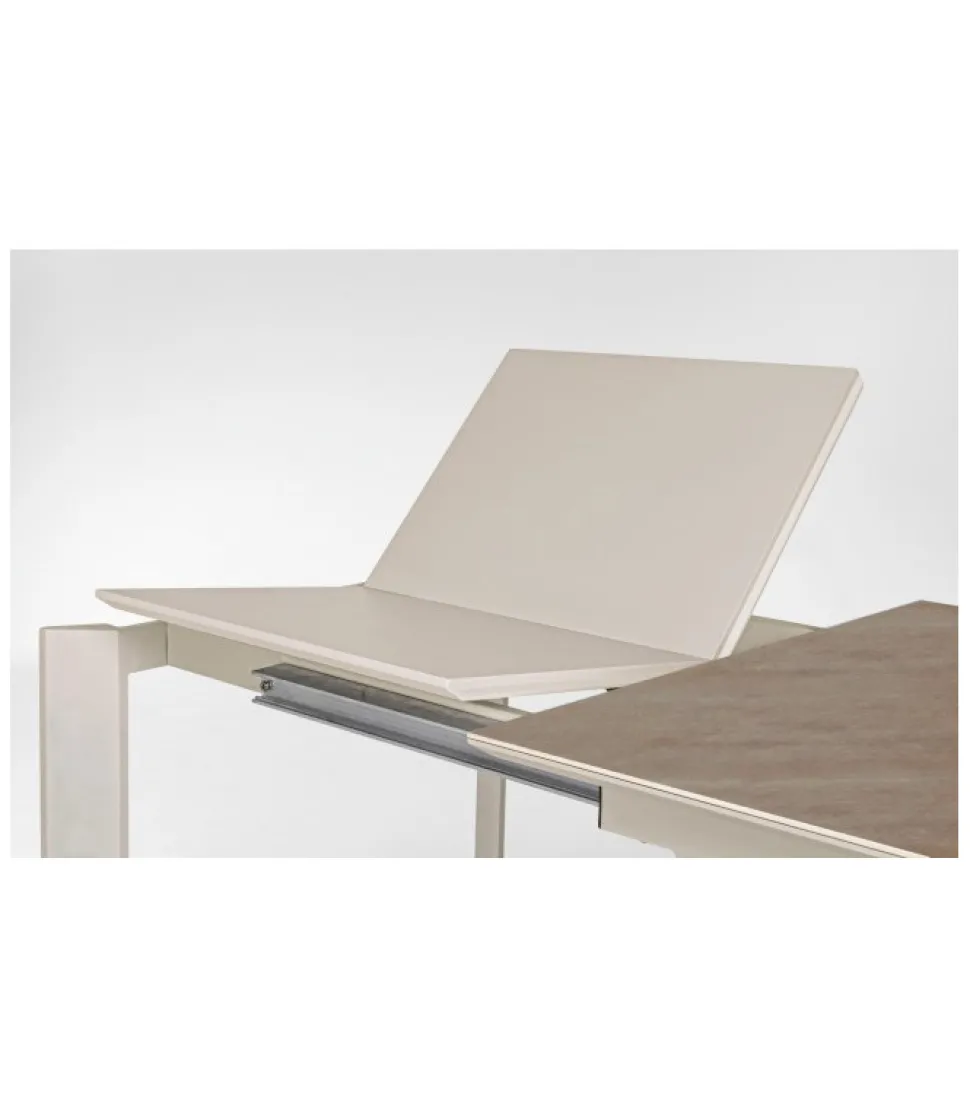 Briva Tavolo Allungabile