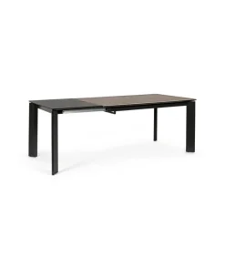 Briva Tavolo Allungabile