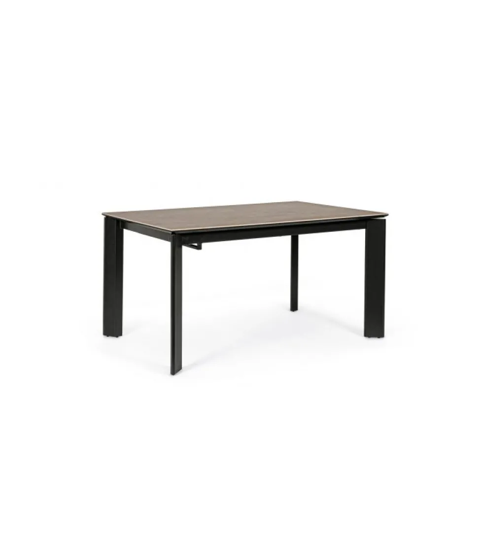 Briva Tavolo Allungabile