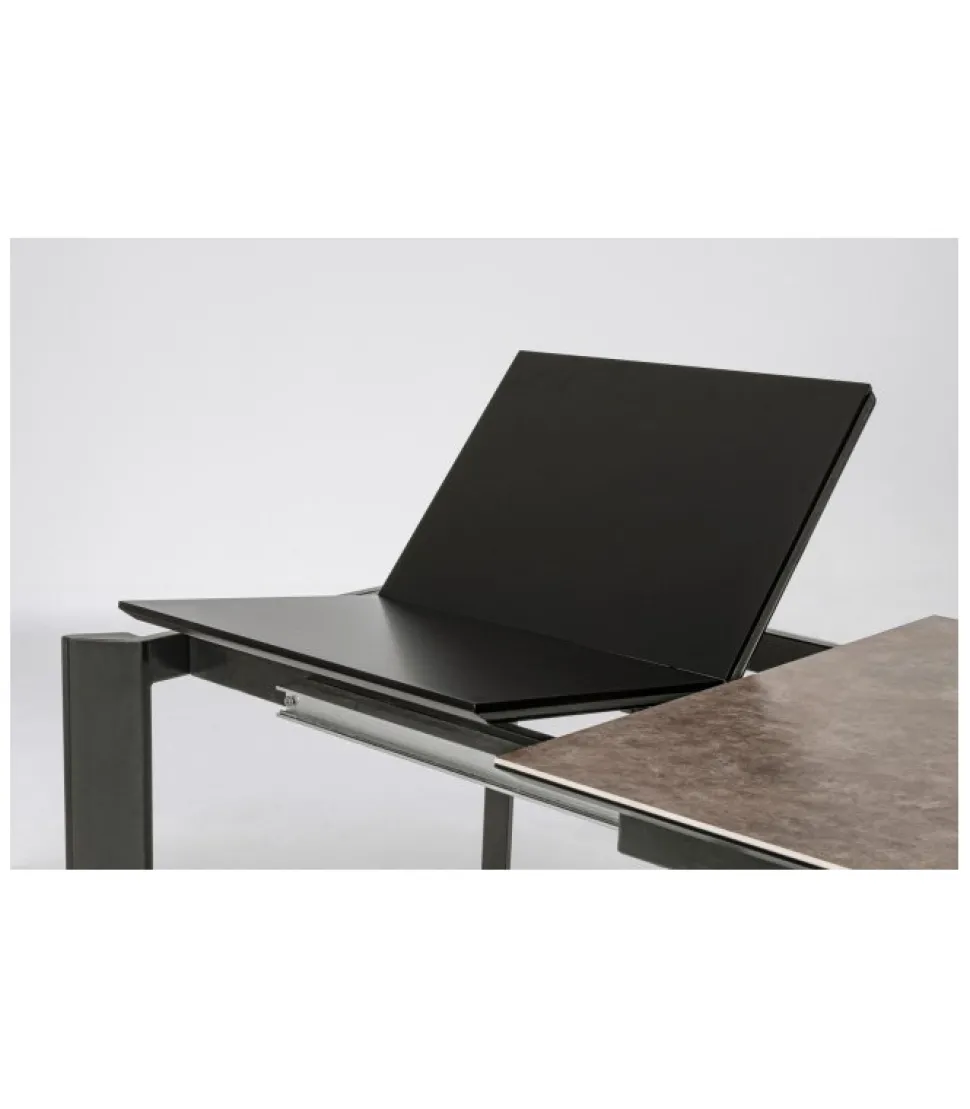 Briva Tavolo Allungabile