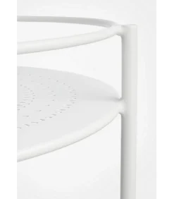 Burton Carrello Portabottiglie