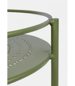 Burton Carrello Portabottiglie