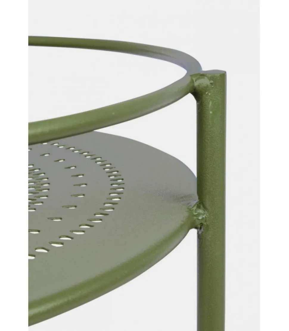 Burton Carrello Portabottiglie